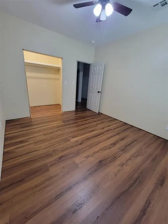 Photo 36 — 2913 NE 120th Street, Norman, OK 73026