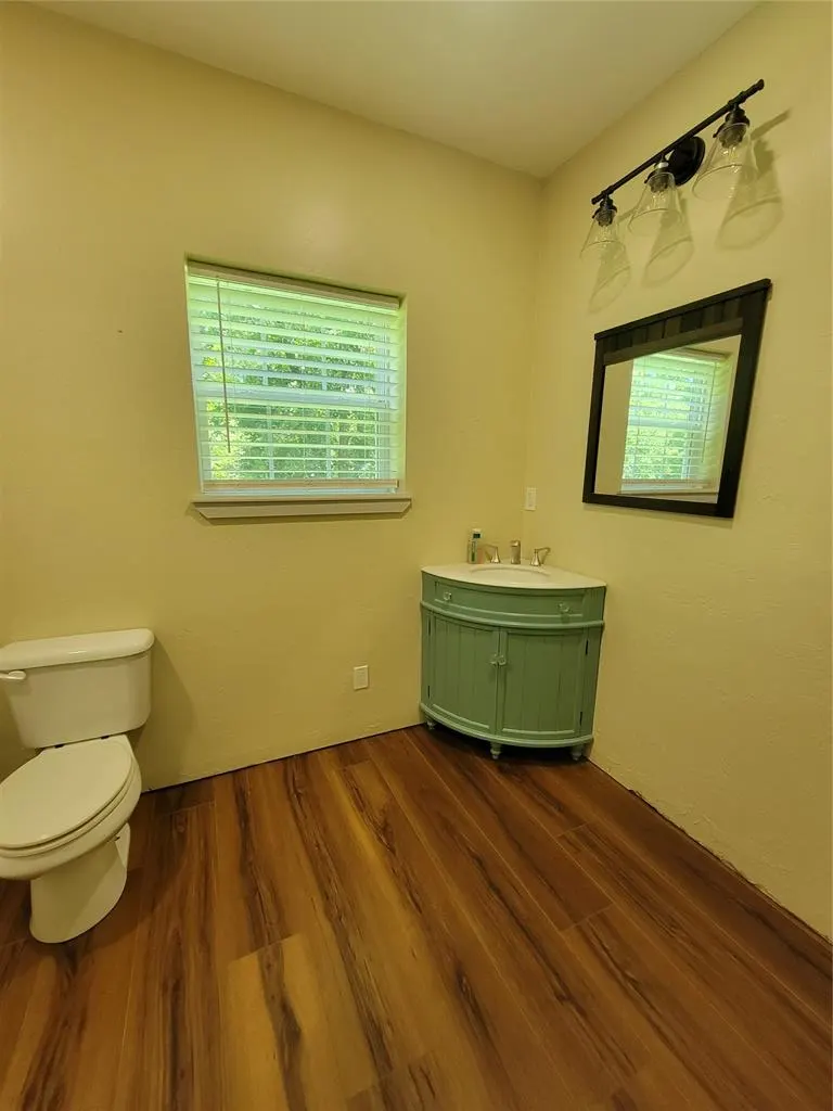 Photo 37 — 2913 NE 120th Street, Norman, OK 73026