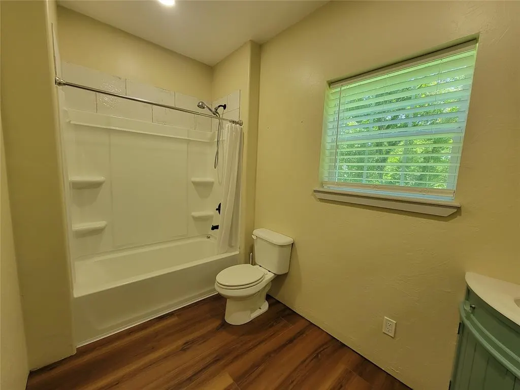 Photo 38 — 2913 NE 120th Street, Norman, OK 73026