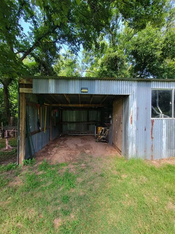 Photo 39 — 2913 NE 120th Street, Norman, OK 73026