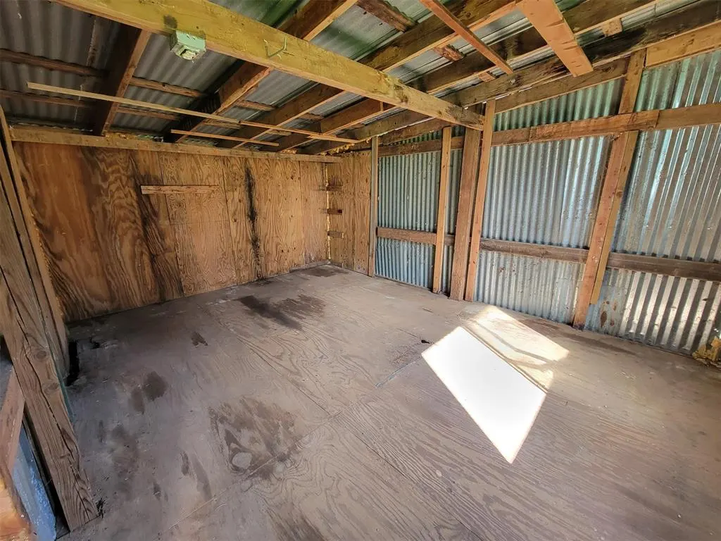 Photo 44 — 2913 NE 120th Street, Norman, OK 73026