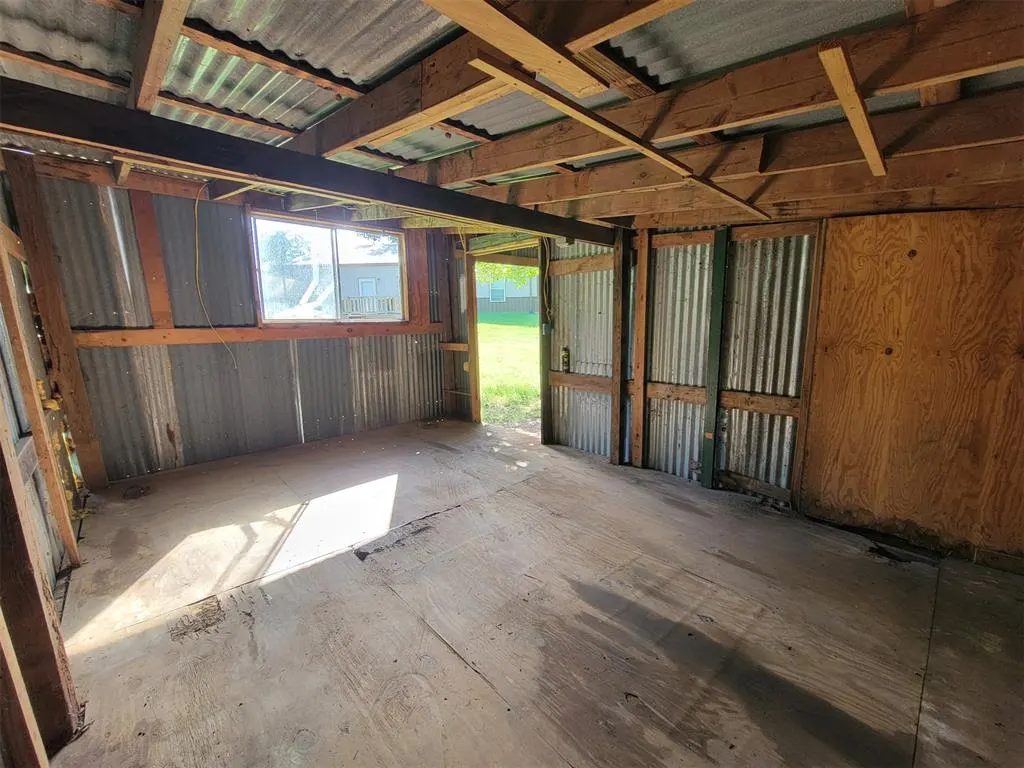 Photo 45 — 2913 NE 120th Street, Norman, OK 73026