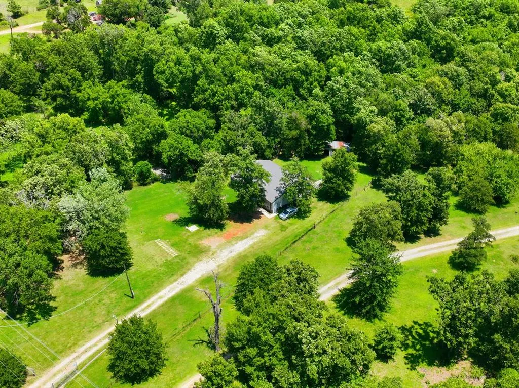 Photo 48 — 2913 NE 120th Street, Norman, OK 73026