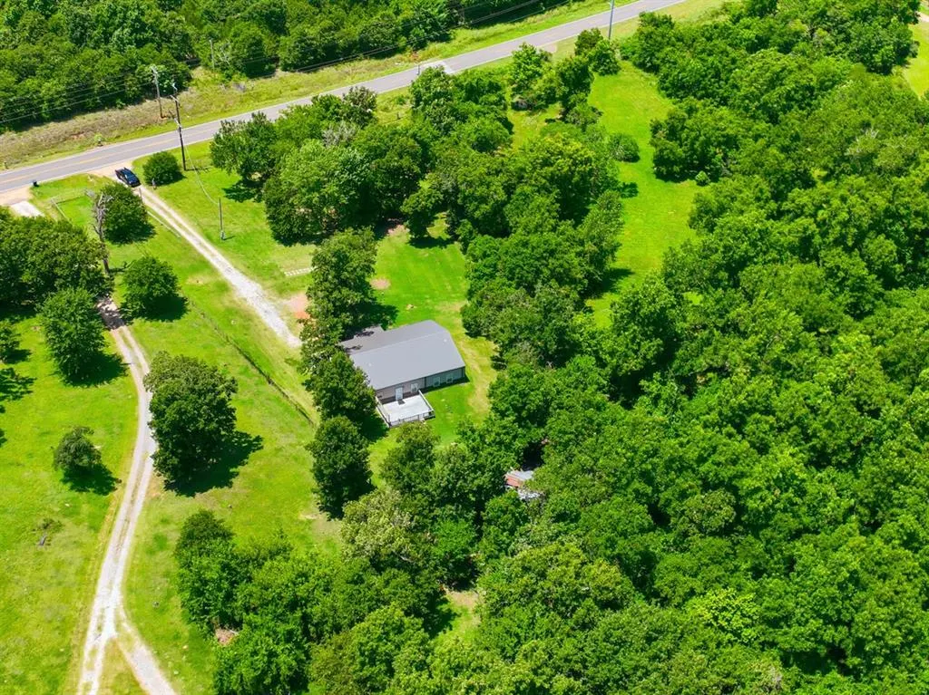 Photo 50 — 2913 NE 120th Street, Norman, OK 73026
