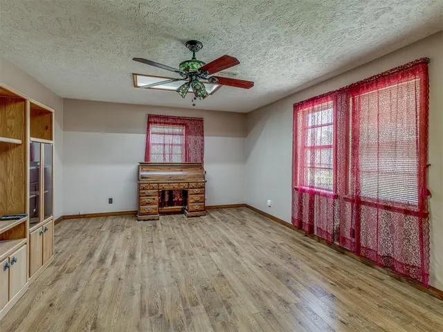 Photo 7 — 917 S Luther Road, Choctaw, OK 73020
