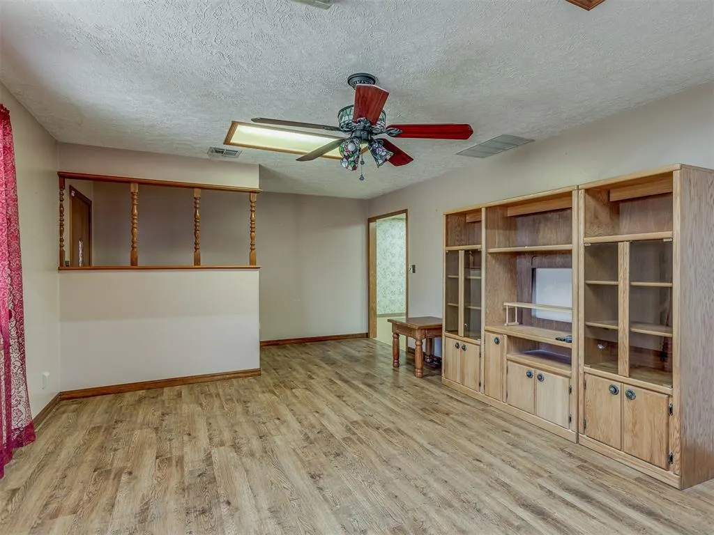 Photo 9 — 917 S Luther Road, Choctaw, OK 73020