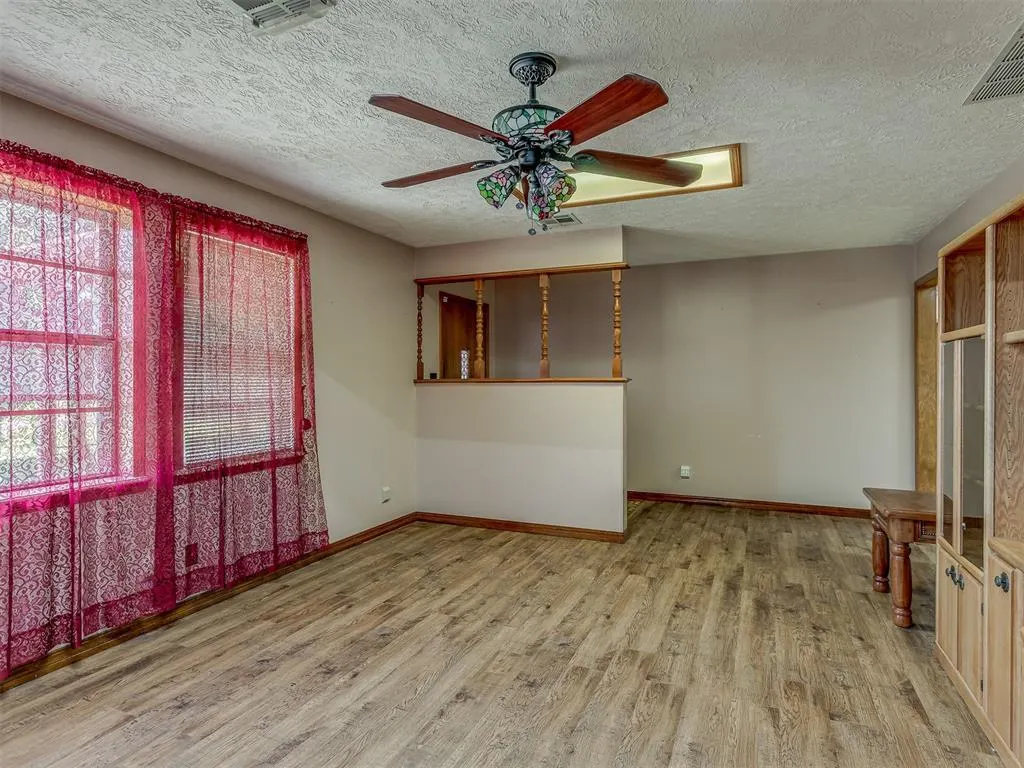 Photo 10 — 917 S Luther Road, Choctaw, OK 73020