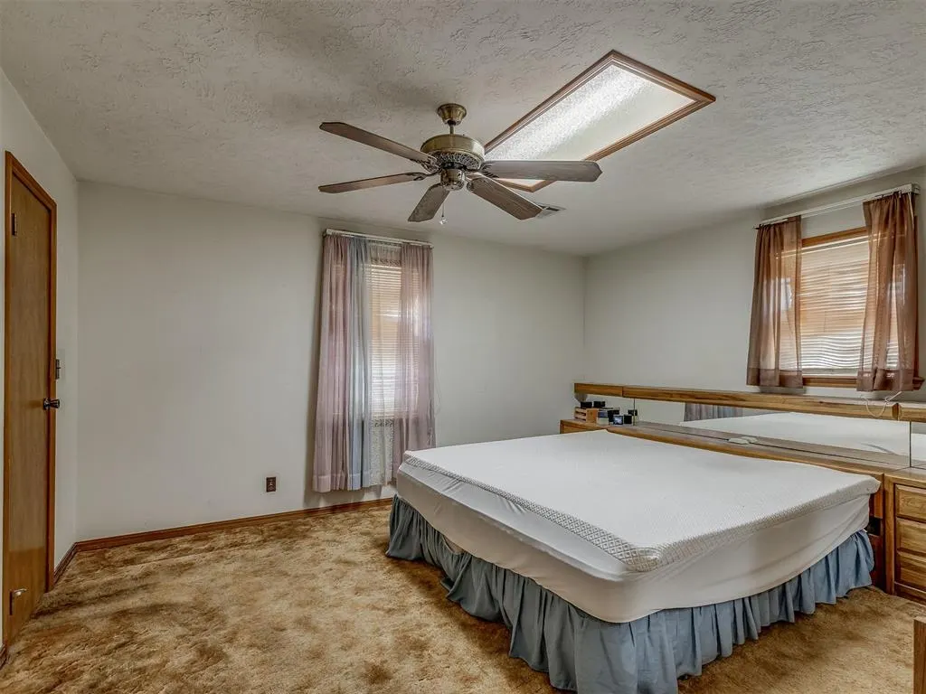 Photo 15 — 917 S Luther Road, Choctaw, OK 73020