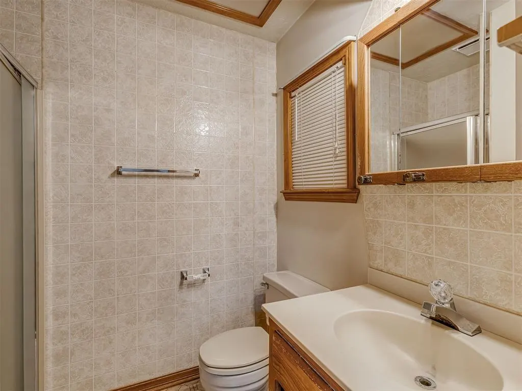 Photo 17 — 917 S Luther Road, Choctaw, OK 73020