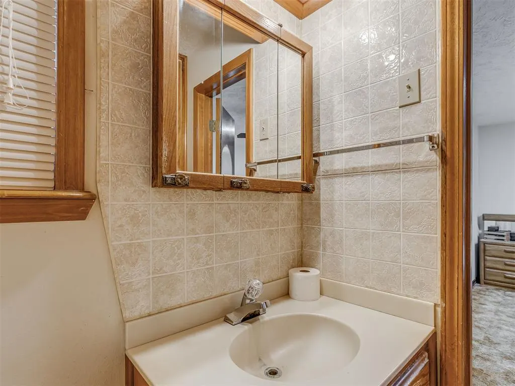 Photo 18 — 917 S Luther Road, Choctaw, OK 73020