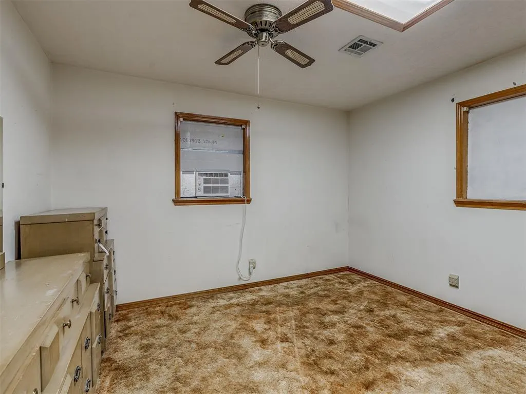 Photo 21 — 917 S Luther Road, Choctaw, OK 73020