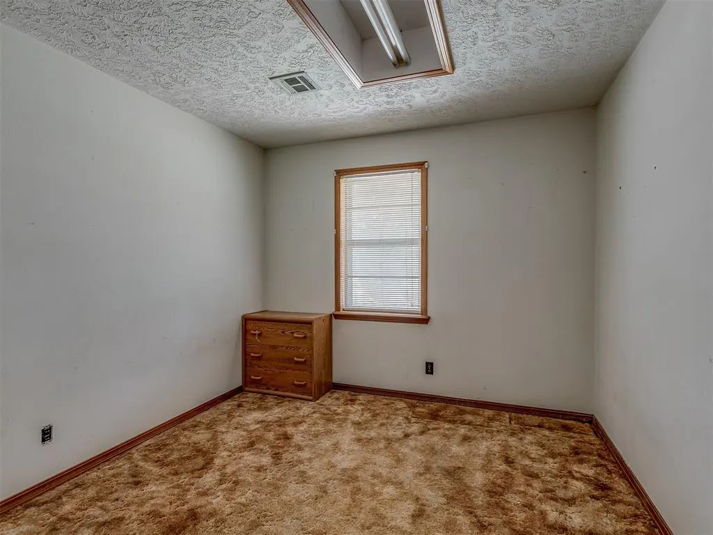 Photo 23 — 917 S Luther Road, Choctaw, OK 73020