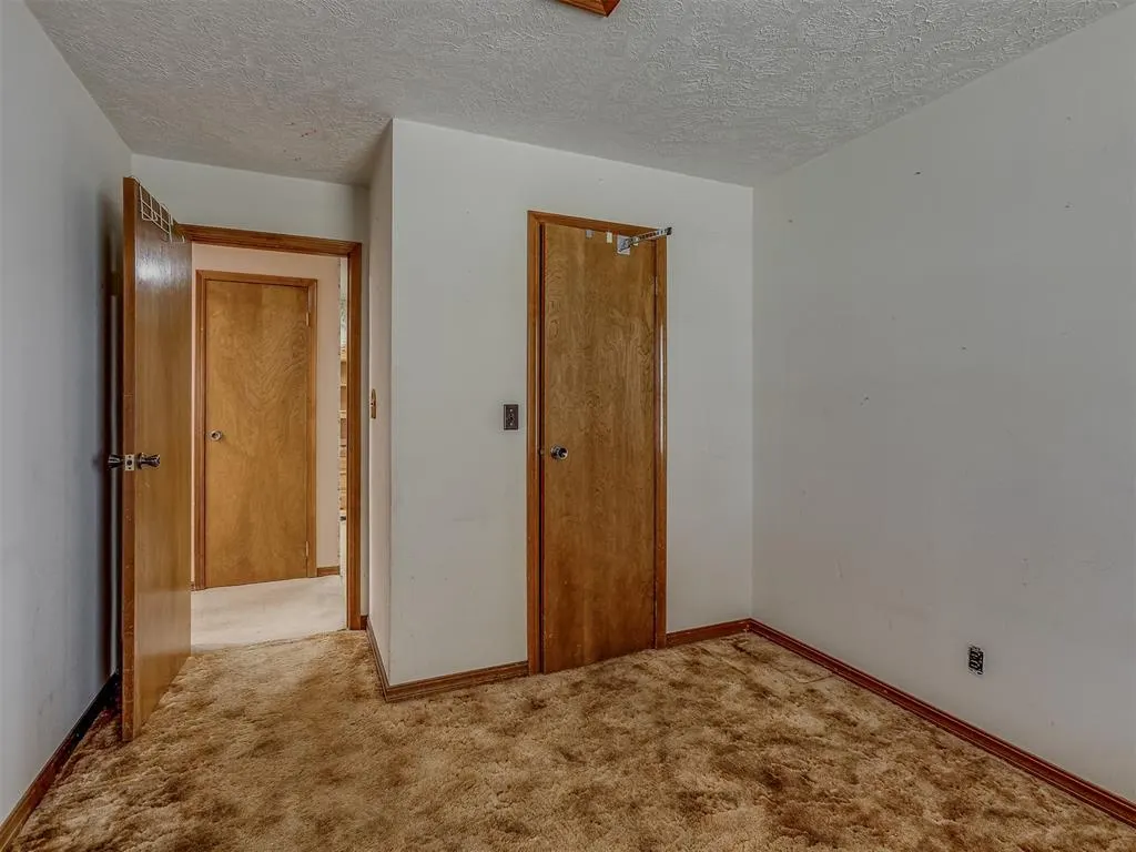 Photo 24 — 917 S Luther Road, Choctaw, OK 73020