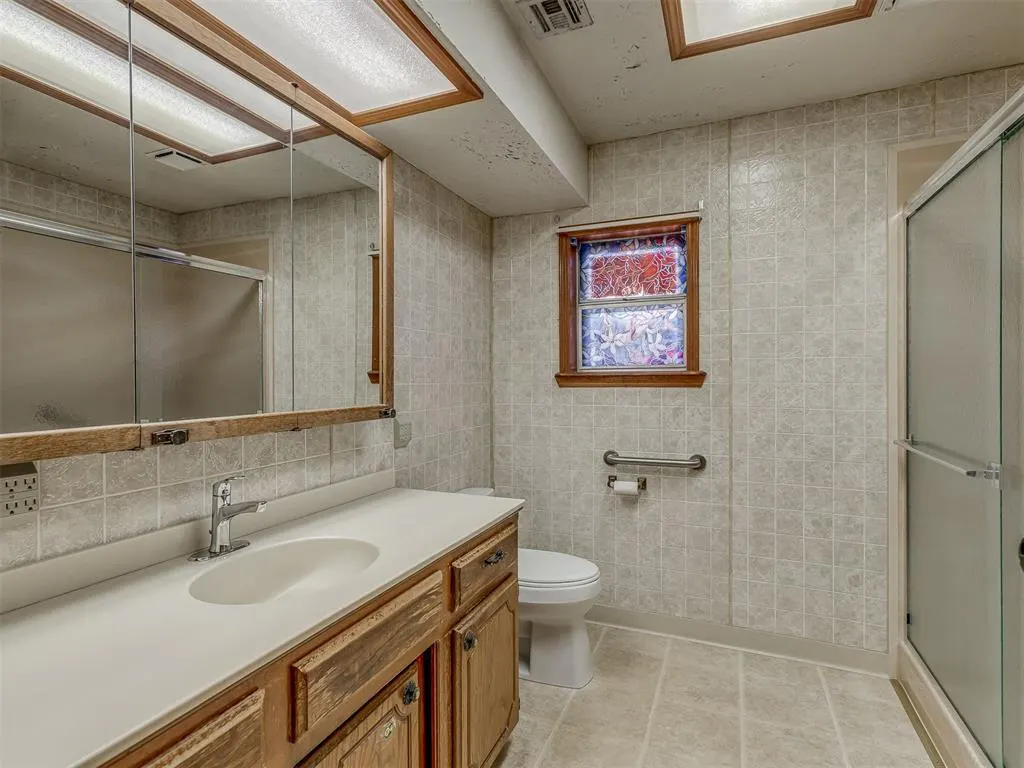 Photo 25 — 917 S Luther Road, Choctaw, OK 73020