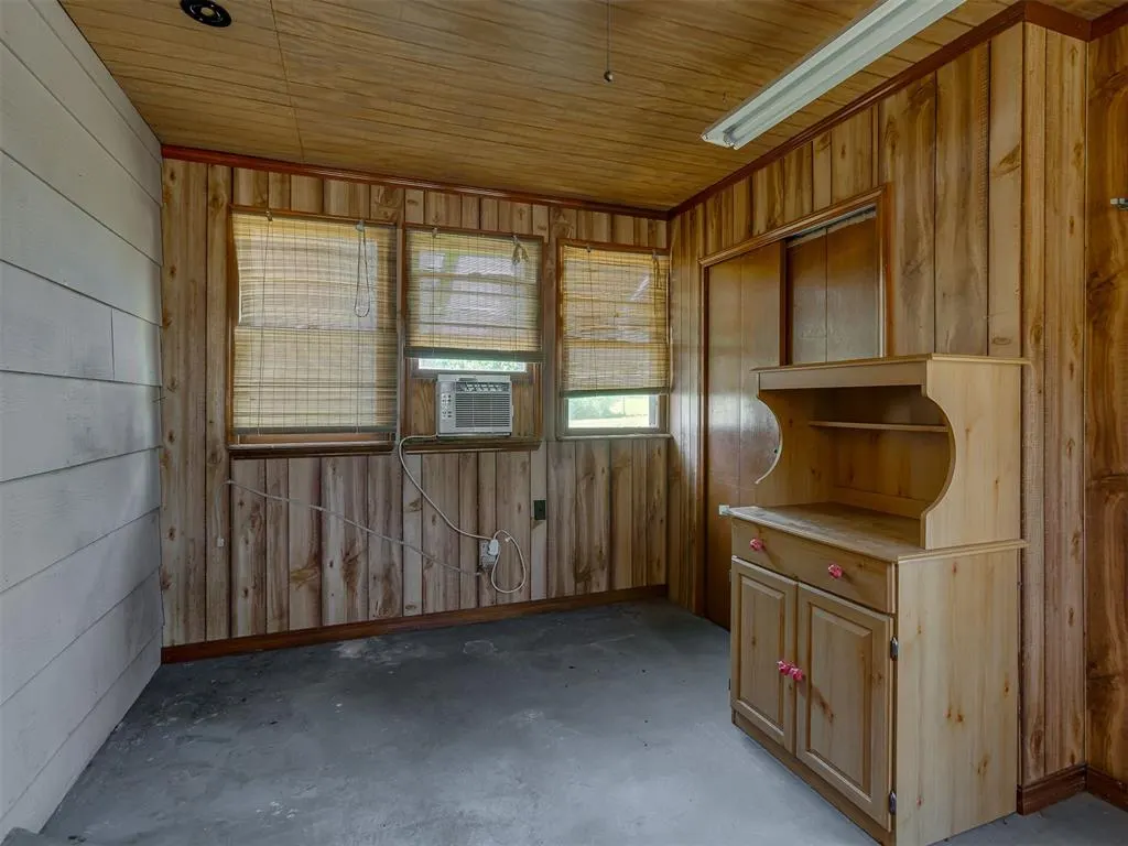 Photo 28 — 917 S Luther Road, Choctaw, OK 73020