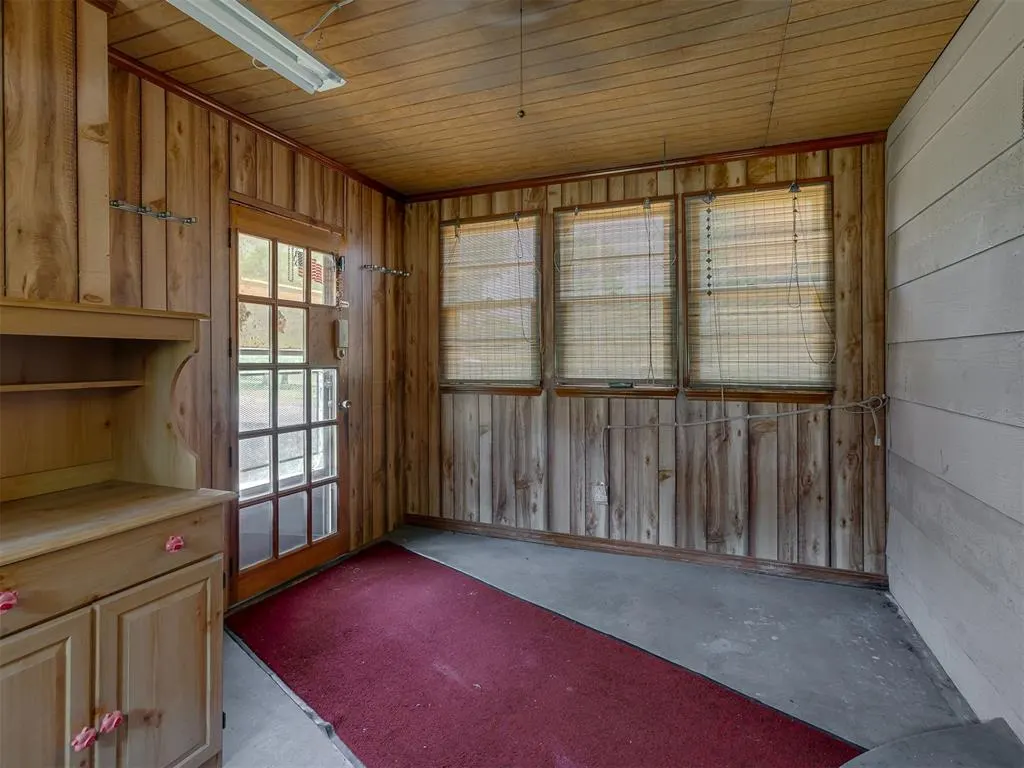 Photo 29 — 917 S Luther Road, Choctaw, OK 73020