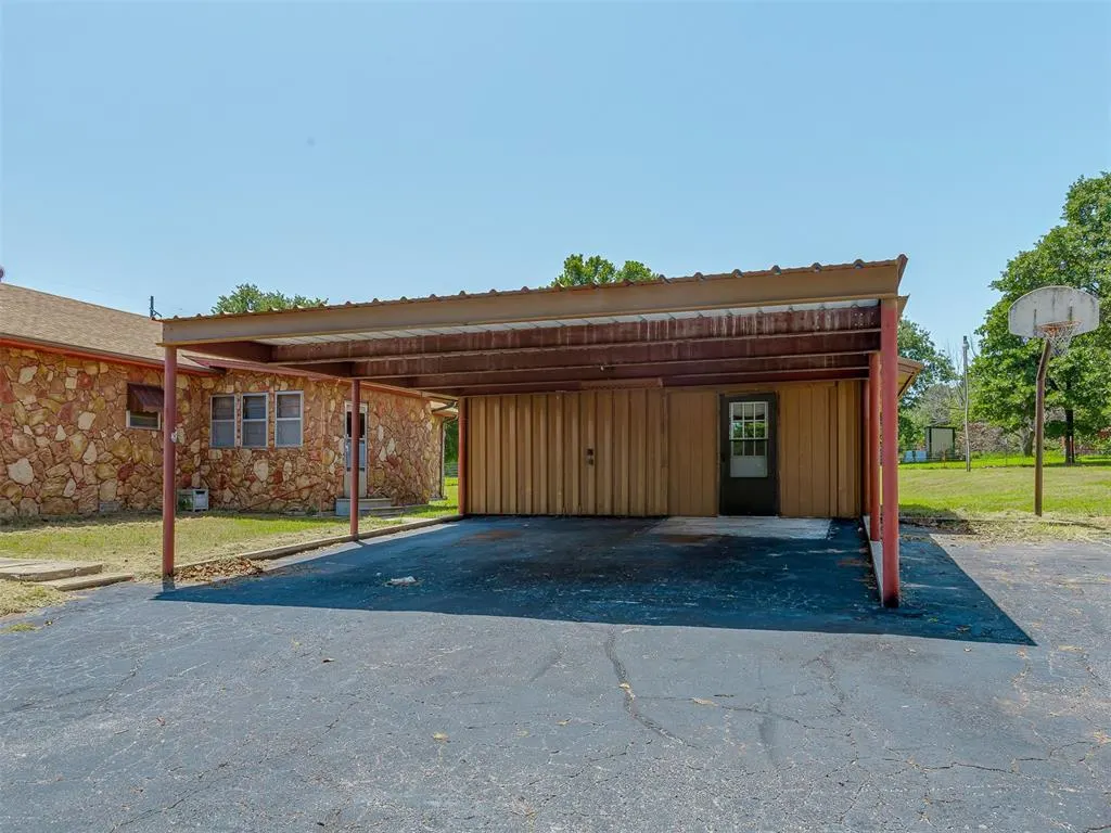 Photo 31 — 917 S Luther Road, Choctaw, OK 73020