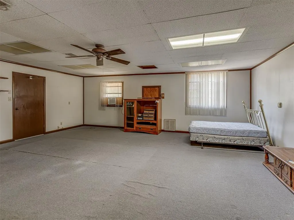 Photo 32 — 917 S Luther Road, Choctaw, OK 73020