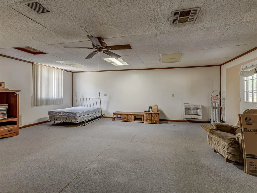 Photo 33 — 917 S Luther Road, Choctaw, OK 73020