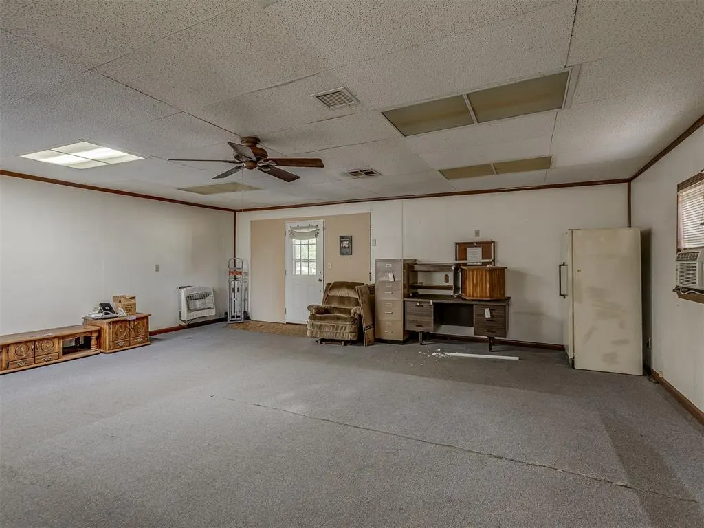 Photo 34 — 917 S Luther Road, Choctaw, OK 73020
