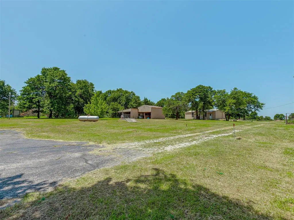 Photo 35 — 917 S Luther Road, Choctaw, OK 73020