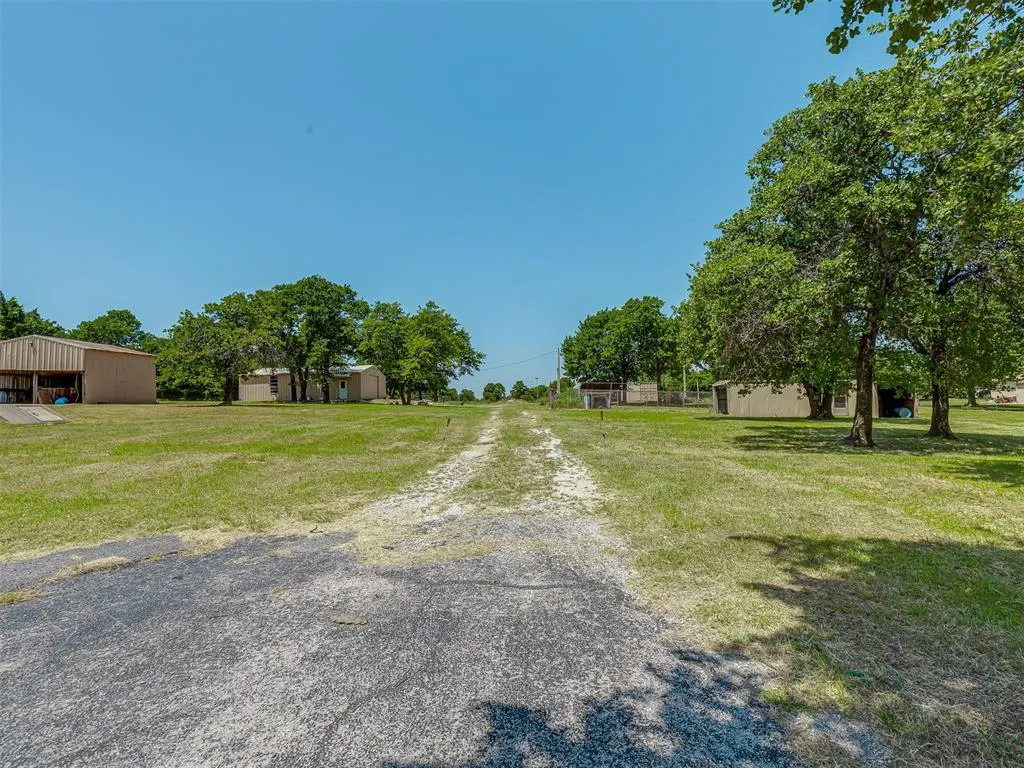 Photo 36 — 917 S Luther Road, Choctaw, OK 73020