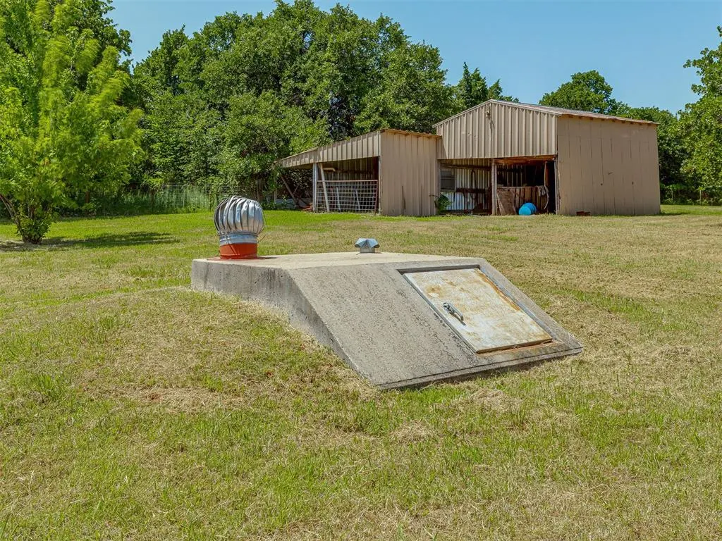 Photo 39 — 917 S Luther Road, Choctaw, OK 73020