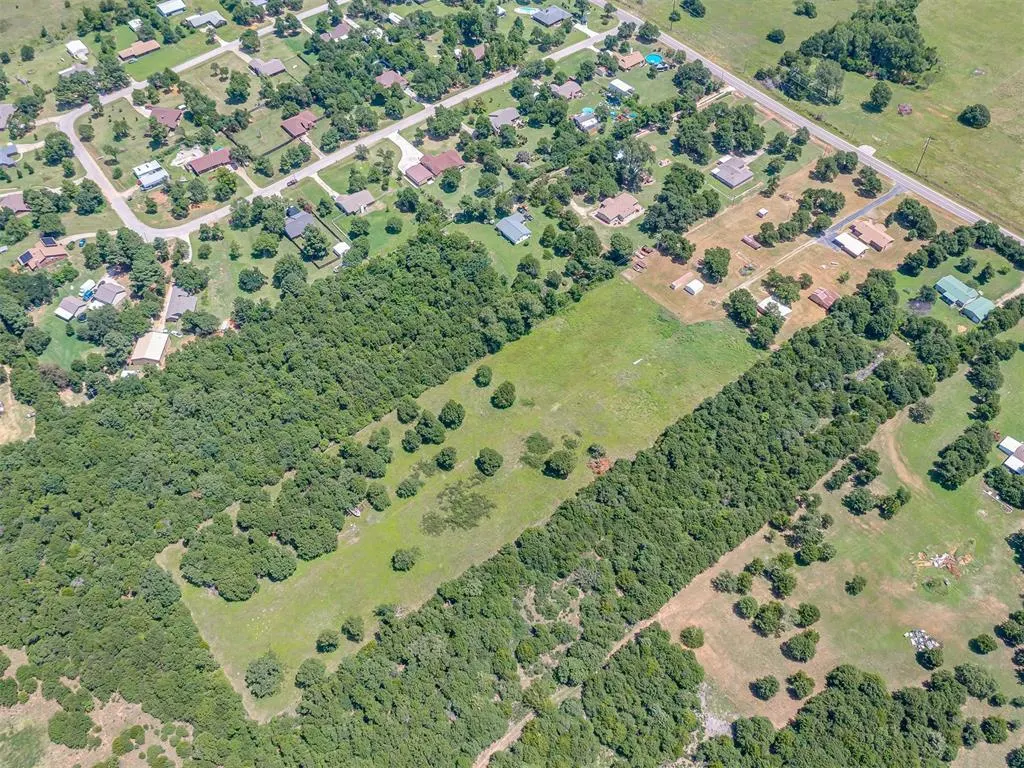 Photo 42 — 917 S Luther Road, Choctaw, OK 73020