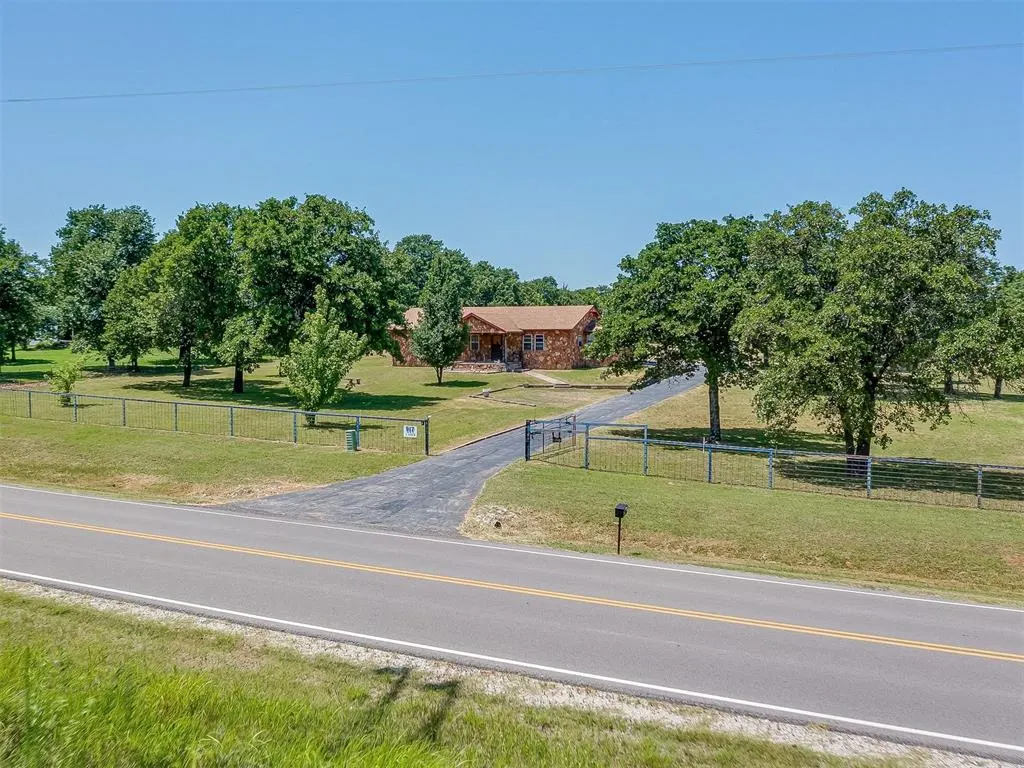Photo 43 — 917 S Luther Road, Choctaw, OK 73020