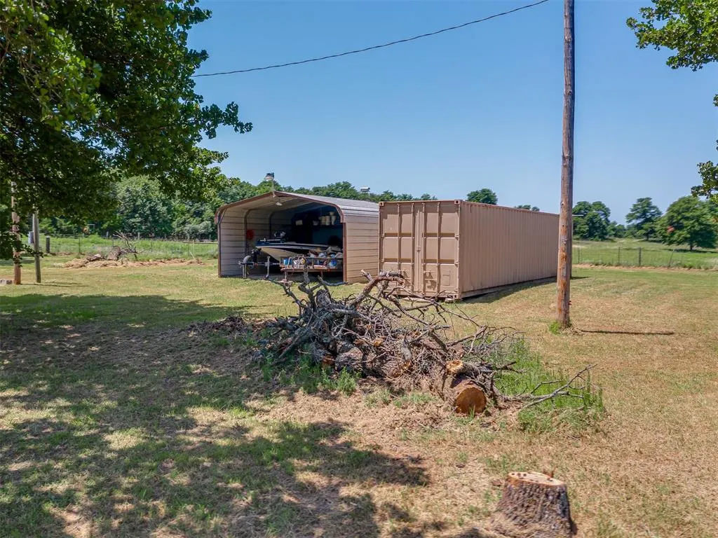 Photo 47 — 917 S Luther Road, Choctaw, OK 73020
