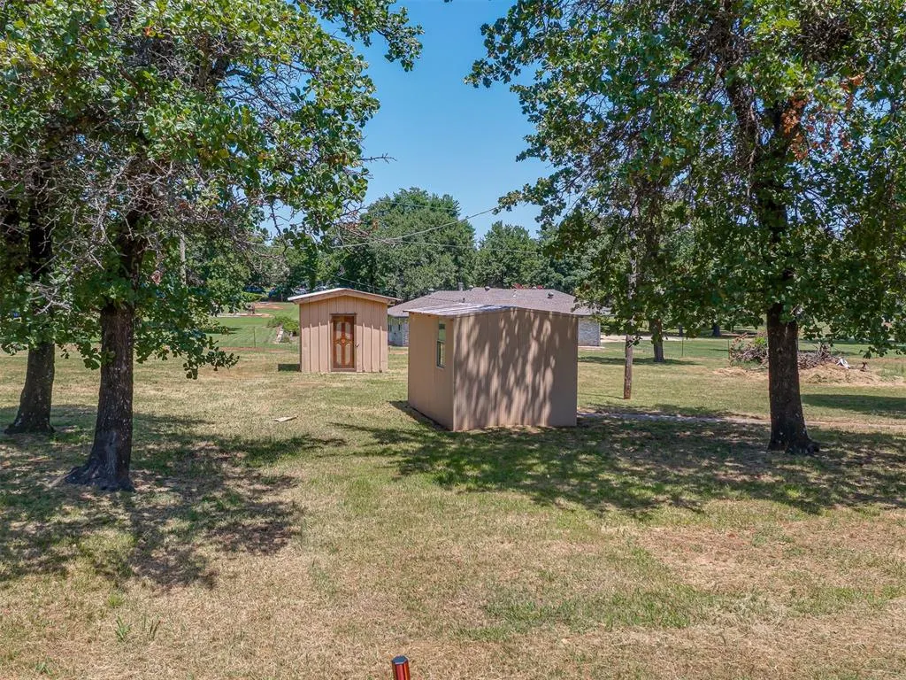Photo 48 — 917 S Luther Road, Choctaw, OK 73020
