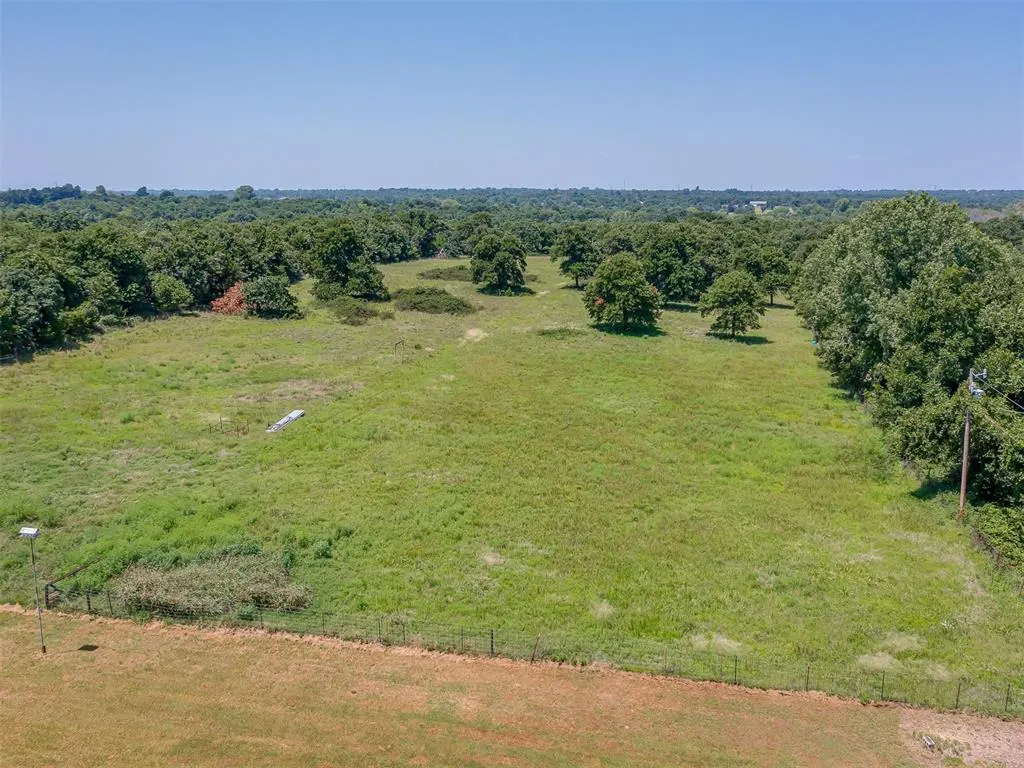 Photo 49 — 917 S Luther Road, Choctaw, OK 73020