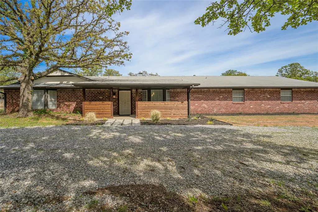 Photo 6 — 1172 Woodcrest Drive, Harrah, OK 73045