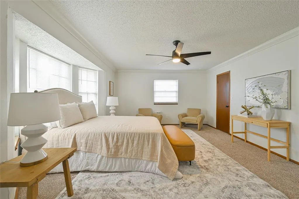Photo 20 — 1172 Woodcrest Drive, Harrah, OK 73045