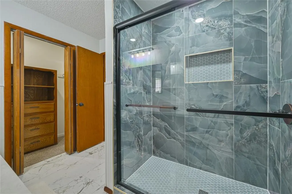 Photo 21 — 1172 Woodcrest Drive, Harrah, OK 73045