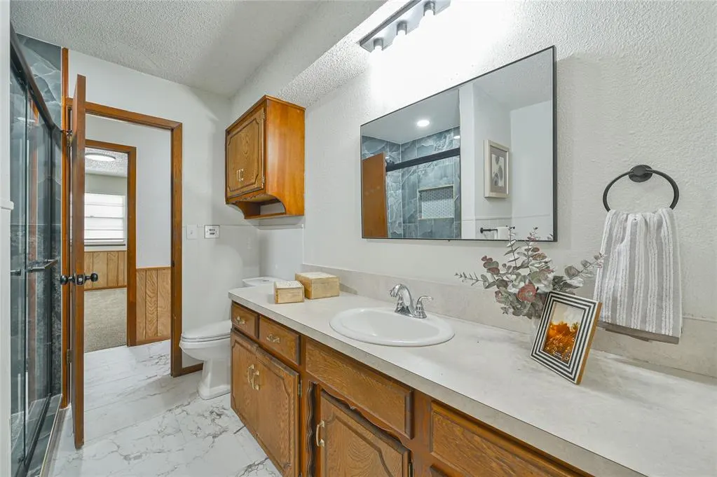 Photo 22 — 1172 Woodcrest Drive, Harrah, OK 73045
