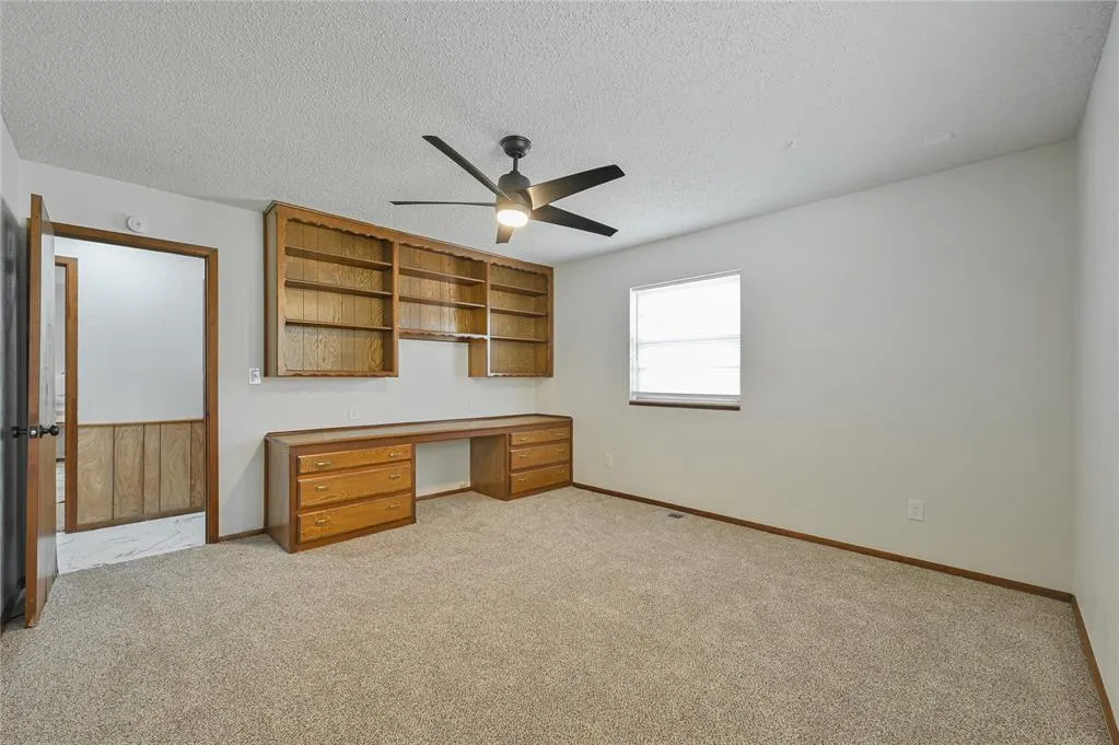Photo 23 — 1172 Woodcrest Drive, Harrah, OK 73045