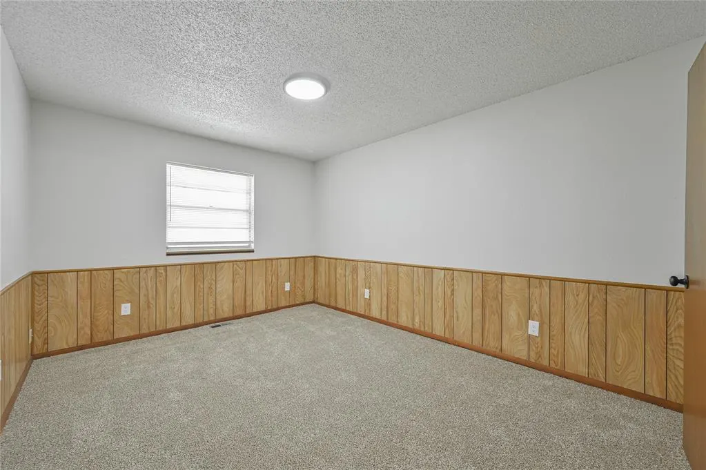 Photo 24 — 1172 Woodcrest Drive, Harrah, OK 73045