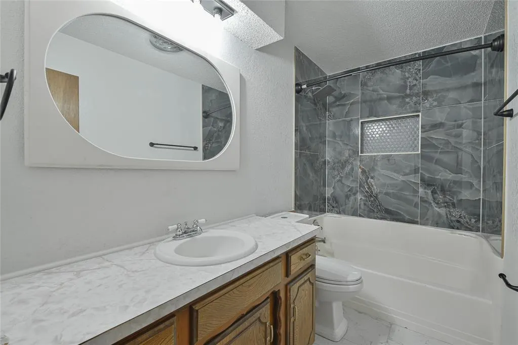 Photo 25 — 1172 Woodcrest Drive, Harrah, OK 73045