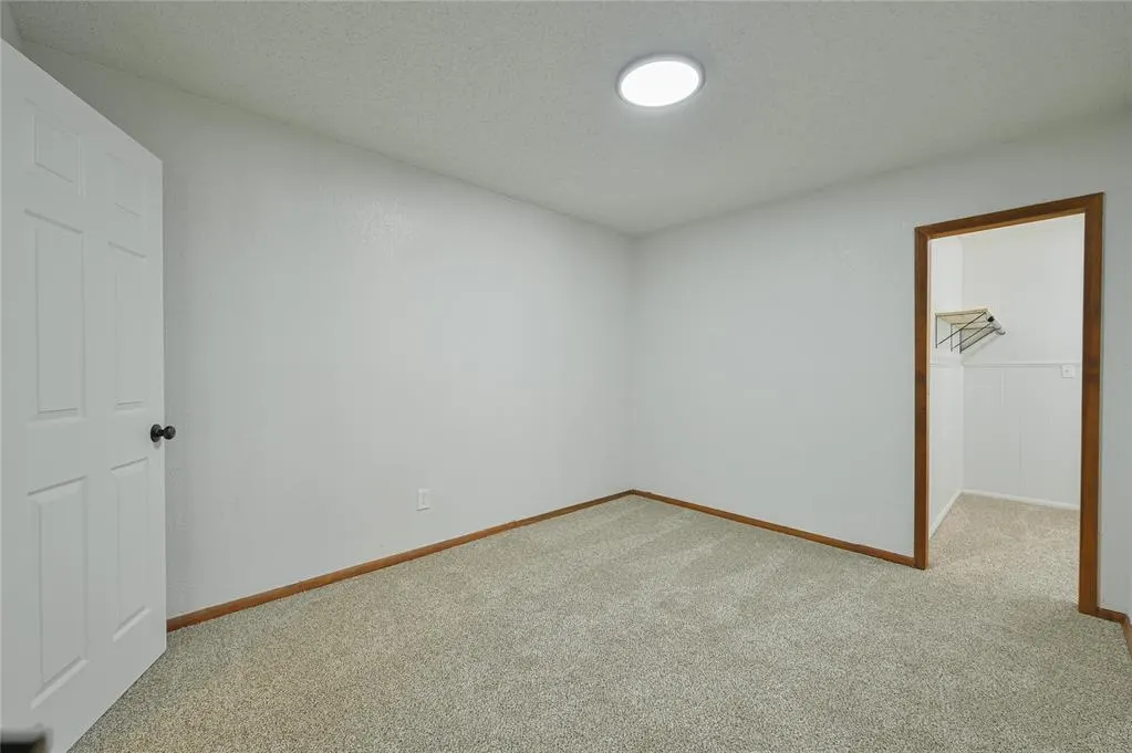 Photo 26 — 1172 Woodcrest Drive, Harrah, OK 73045