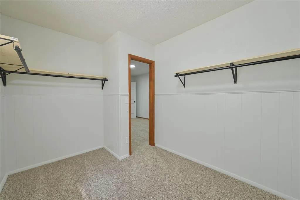 Photo 27 — 1172 Woodcrest Drive, Harrah, OK 73045