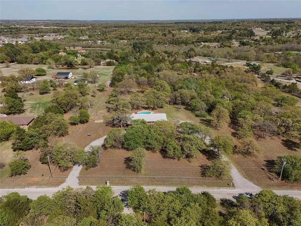 Photo 28 — 1172 Woodcrest Drive, Harrah, OK 73045