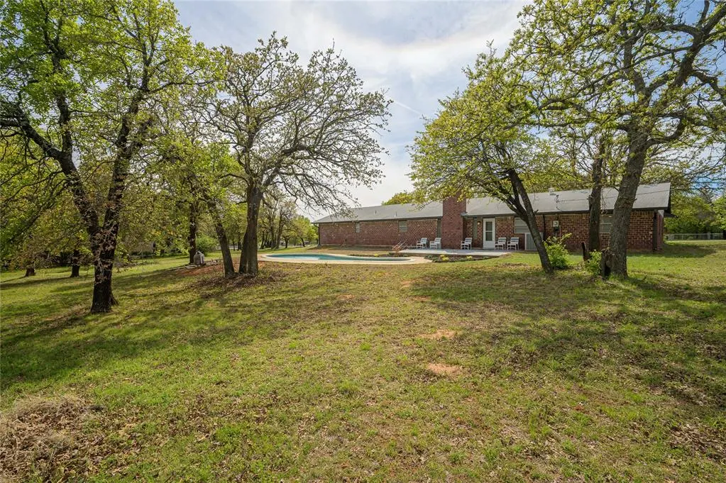 Photo 29 — 1172 Woodcrest Drive, Harrah, OK 73045