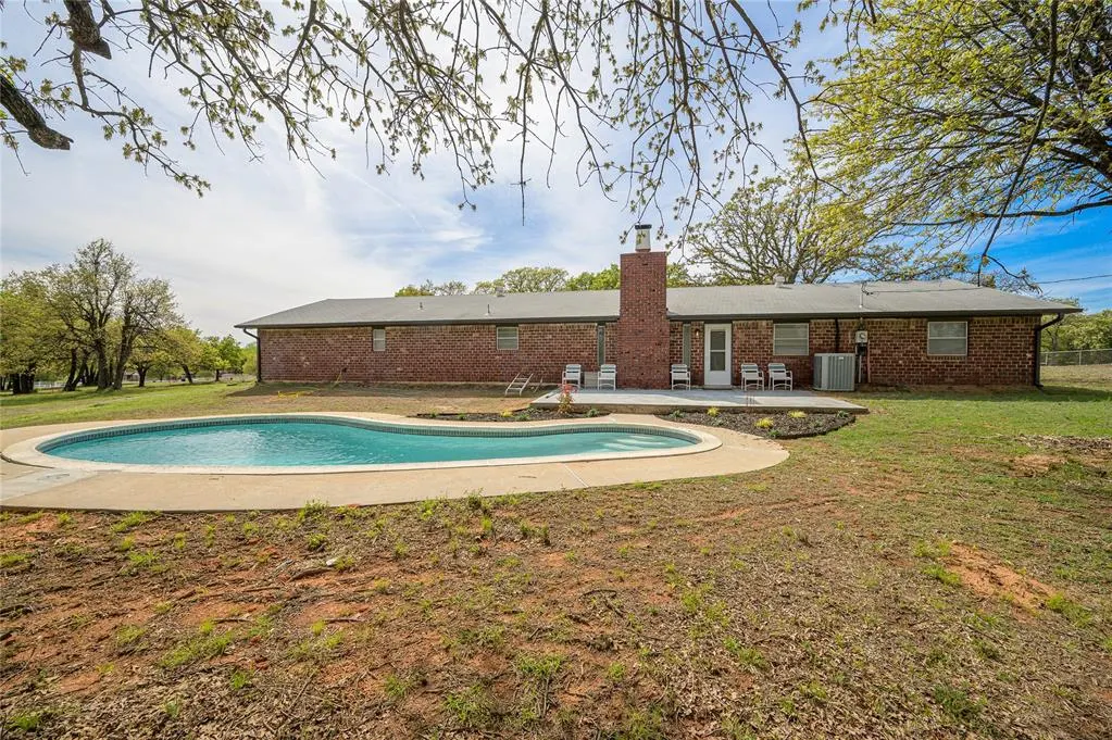 Photo 31 — 1172 Woodcrest Drive, Harrah, OK 73045