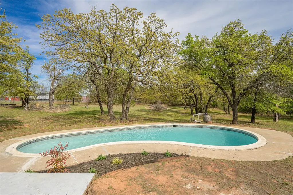 Photo 32 — 1172 Woodcrest Drive, Harrah, OK 73045