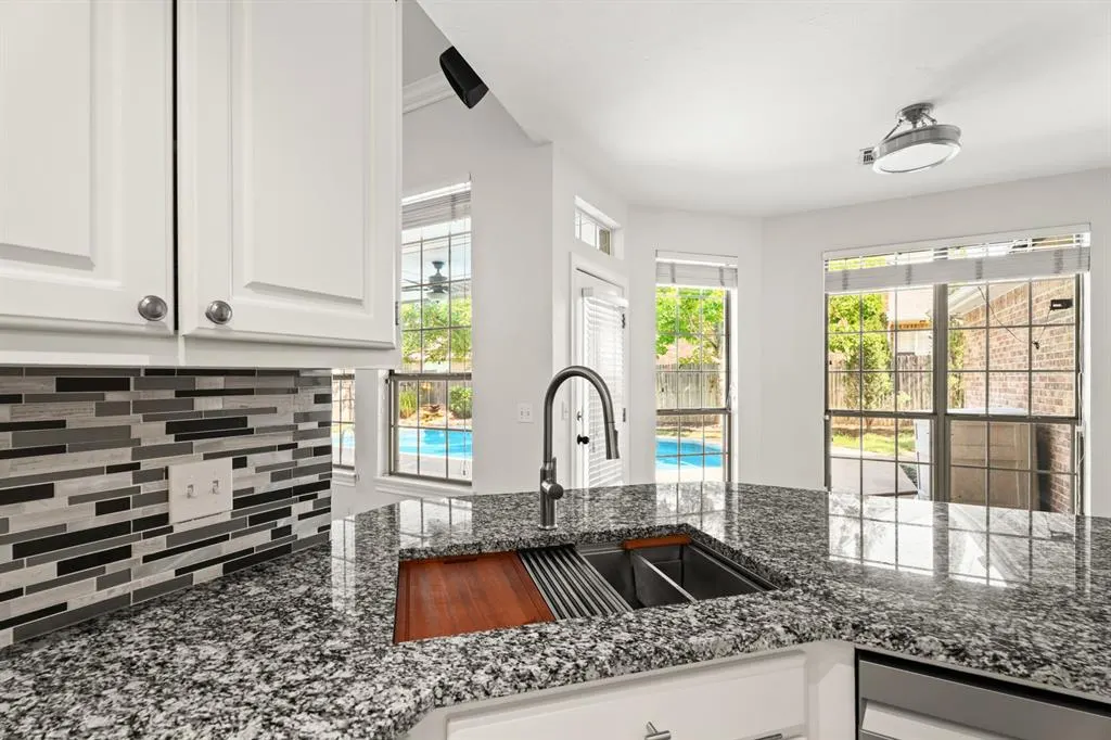 Photo 16 — 4201 Ainsley Court, Edmond, OK 73034