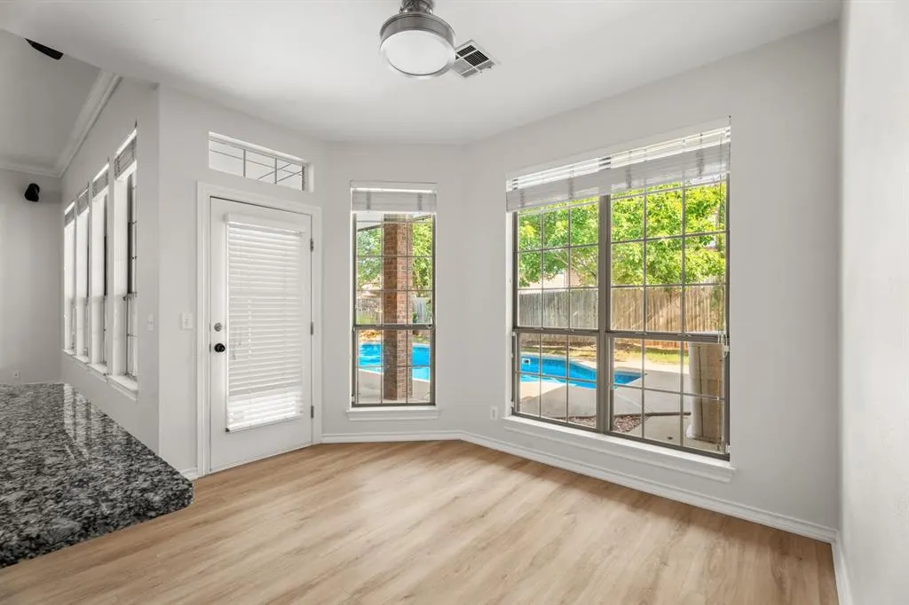 Photo 17 — 4201 Ainsley Court, Edmond, OK 73034
