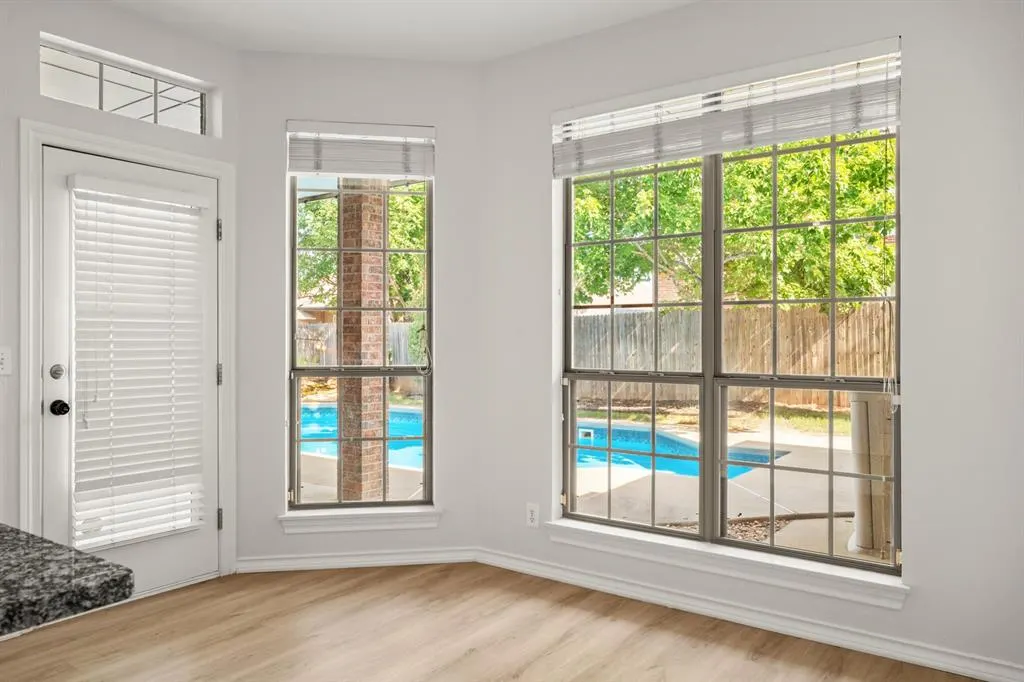 Photo 19 — 4201 Ainsley Court, Edmond, OK 73034