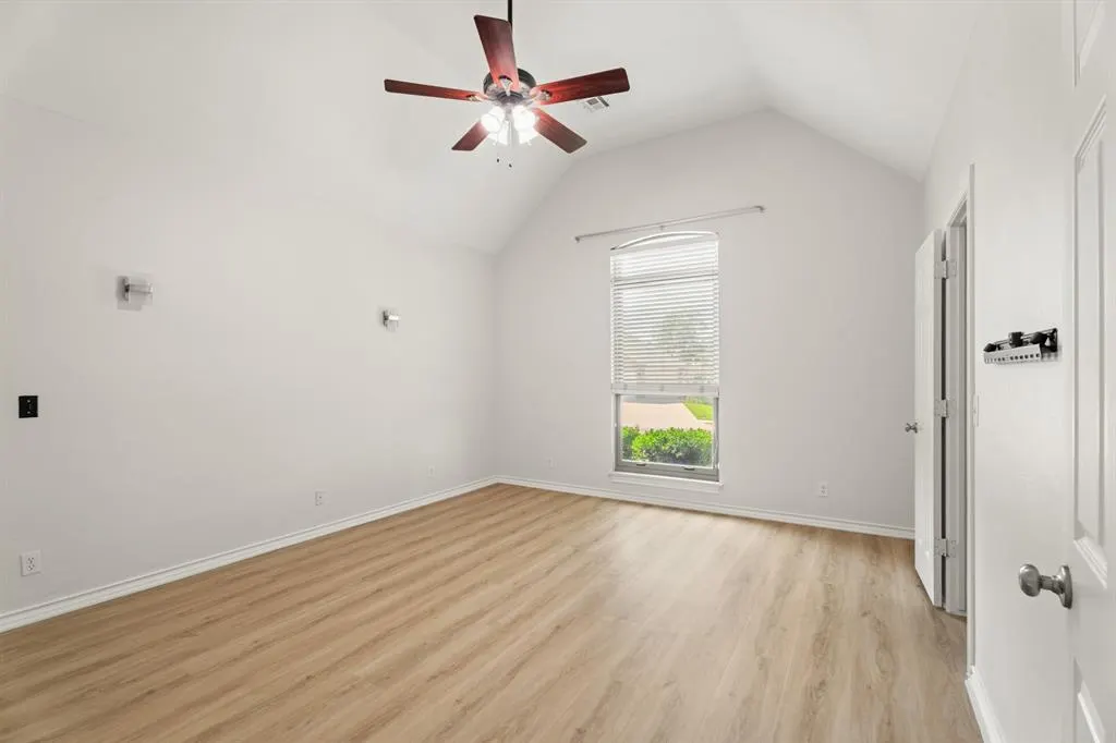 Photo 21 — 4201 Ainsley Court, Edmond, OK 73034