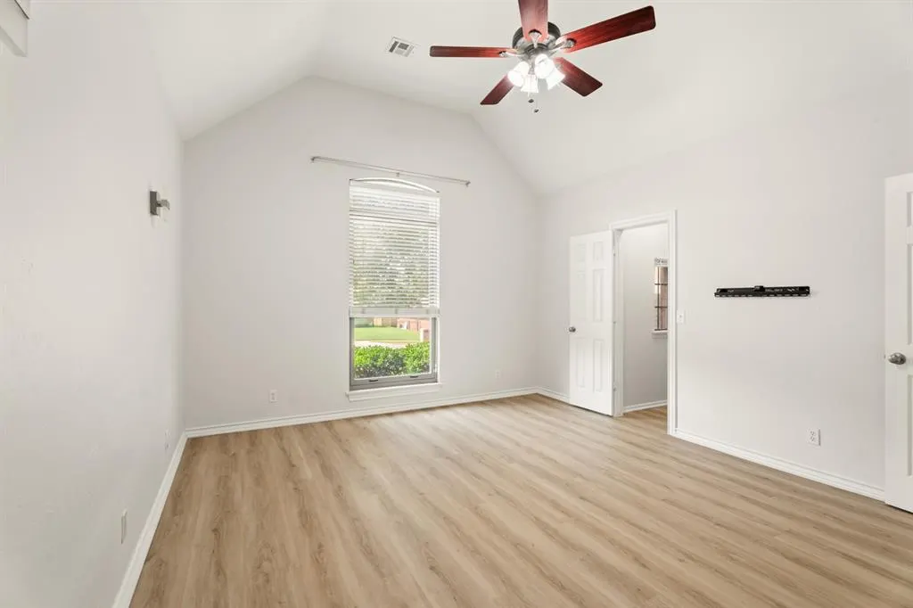 Photo 22 — 4201 Ainsley Court, Edmond, OK 73034
